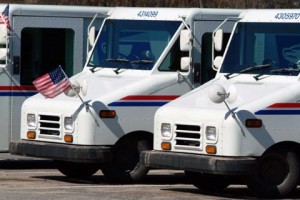 usps will no longer have saturday delivery service in 2 years or less 2012
