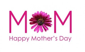 Happy Mother's Day 2012 USA and the world without a mother you wouldn't be here today whether it's bad or good