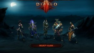 diablo III 3 PC MAC game are out free download make big money selling items