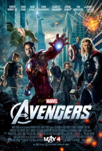 Free download The Avengers mediafire.com rapidshare.com not! lol please get original support your favorite actors actress for them to make more money LOL