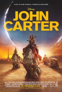 john carter 2012 free download mediafire.com rapidshare.com not! lol but it's a good movie for all audience
