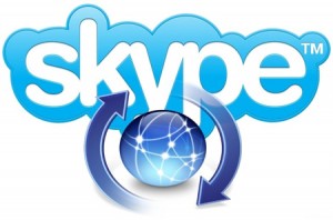 the best voip worldwide lowest price subscriptions 2012 skype call over 170 countries and expanding free