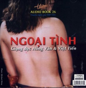 Download Free Vietnamese audio books - Truyen audio - cheating Vietnamese wives
