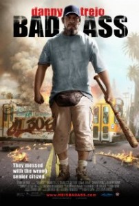 badass bad ass movie 2012 not bad :) download free mediafire.com 720p 1080p HD