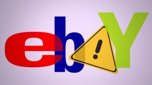 dontcrybb84 Big ebay scammer hoax fake account getting your money ship fake items to buy time to get your money and run away found loop hole in ebay and paypal system