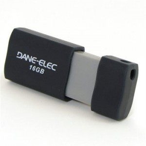 16gb for $6 usb drive