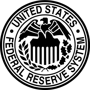Fake Federal Reserve bank of american email hoax scam spam hacking your personal information and computer
