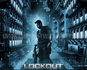 download movie lockout 2012 mediafire.com not! please support movies production buy original