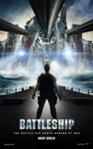 Battleship 2012 movie watch live stream hulu youtube videos free download mediafire lol no please support them go rent one $1 from redbox everywhere now a day