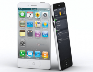 Iphone 5 coming to you soon with Verizon At&t or jail break hack crack for any carriers