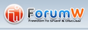 forumw.org forumw.ca bayw got shut down