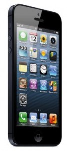 at&t sprint verizon appled iphone 5 free after rebate lowest price no contract unlocked code reviews