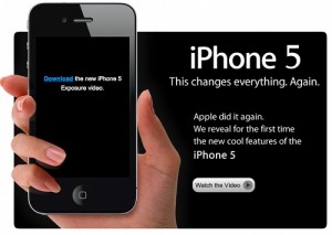 order your iphone5 now cheapest lowest price taking pre-order now within 2 days