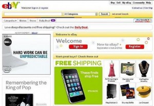 how to make money on ebay by buying bulk hot items and sell it by individual piece