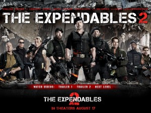 Expendables 2 2012 download free mediafire rapidshare dvdrip HDrip yeah right! go buy original version LOL help support the industry, it's only $10 for movie ticket