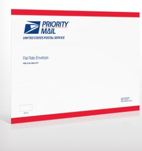 how to intercept usps package reroute to new shipping address or send back to sender