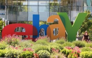 the key factors being a successful seller or small business in ebay