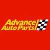 advance auto super coupons save you lots of money shopping online pick up at store