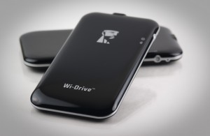 wireless hard drive for your wireless storage need such as iphone tablet smart device store and retrieve stream data wirelessly