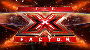 x-factor october 11th 2012 top 10