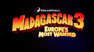 download madagascar 3 europe most wanted mediafire free not! go buy one support them it doesn't cost much as low as $1 per rental