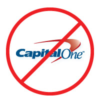 stay away from capital one credit services especially bestbuy it has ruin people's credit given no mercy charges all the late fees and more