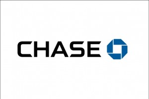 Chase Bank credit card company is the most wonderful caring financial company very understanding sending out messages in regard to Hurricane Sandy possible disaster