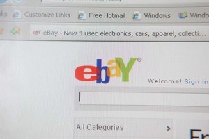 ebay buyer purchase but didn't pay jus to put your items offline so others can sell their items at higher price ensure to have required immediate payment