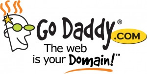 cheapest domain name for .com 2.95 godaddy coupon code for october 2012