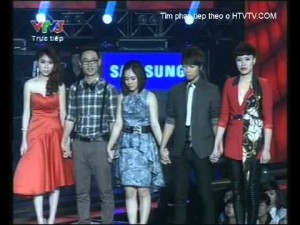 download giong hat viet the voice 10th episode HD watch live on youtube
