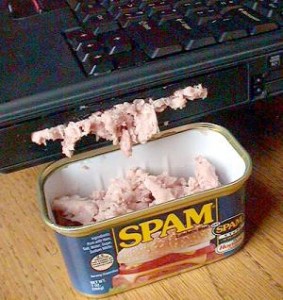how to battle with spam mail the fun way increasing your clicking per mins rate you'll be fastest clicker ever