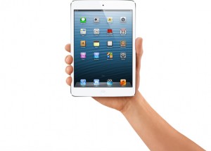 Free Apple Ipad mini now test and keep it cheap discount mini ipad buy online with coupons bestbuy apple store