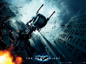 download batman movie the dark knight rise not! please go rent it or watch it for $1