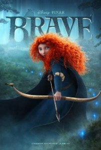 download free kids animation movie Brave 2012 dvd ripped blu-ray rapidshare mediafire LOL NOT please go buy original or rent or watch it for $1 from AMZON