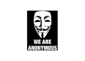 all israeli websites are being targetted by anonymous hackers but over 600 websites confirmed got hacked mostly ddos november 16th 2012 friday