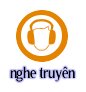 largest collections of vietnamese audio books to download and listen free