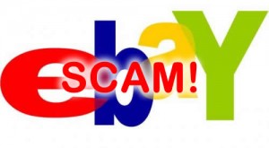 ebay youriphonespecialist scam artist bid on all iphone listed on ebay but will not pay and ebay not taking action yet