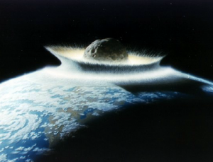 all the possibilities of how the world could end on 12/21/2012 or later in the far or near futures
