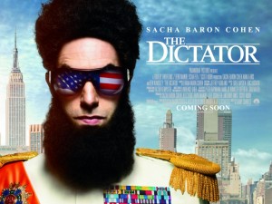 The Dictator download blu-ray dvd rip 720p 1080p free not! please buy original