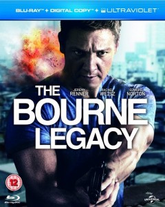 The Bourne Legacy 2012 BluRay7 20p 900MB download free NOT! please support them rent redbox $1 or watch it on site such as amazon for $1 it worth it