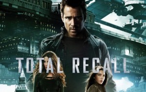 download total recall 2012 movie free dvdripped hd 720p 1080p mediafire LOL no! please support them buy it $1 it's a good movie