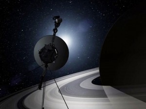 what's next for voyager 1 unman spacecraft? beyond our solar system looking for pandora avatar planet LOL