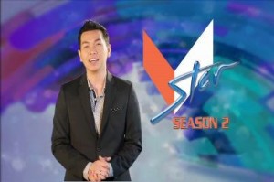 vstar show vietnamese music talent competition thuy nga paris by night 2012 download free live stream watch on youtube