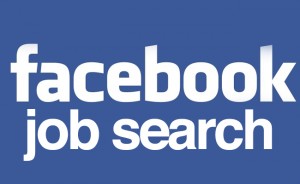 how to find facebook.com jobs work from home remotely intern start at $33 an hour or salary $67,000 a year