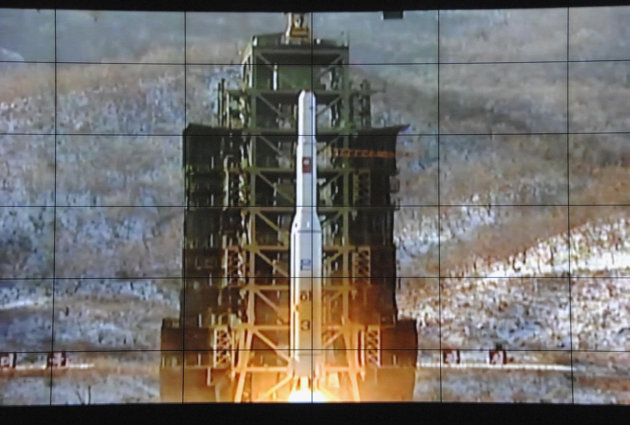 north-korea-rocket-launched-on-121212