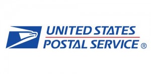 usps united postal service stamps increased  on January 27th 2013