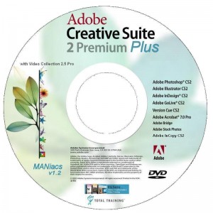 free software download from adobe cs2 creative suite 2 fast free download