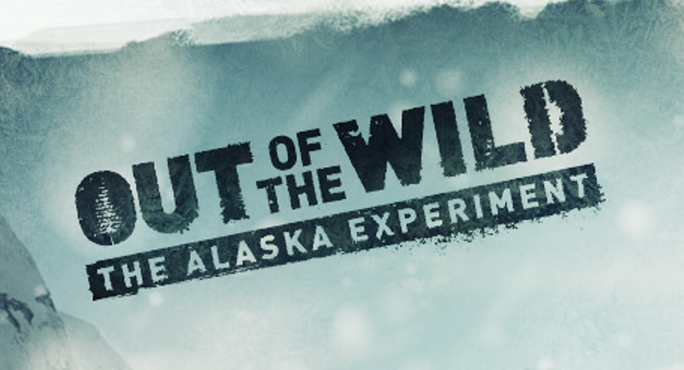 very education series out of the wild the alaska experiment good reality show free download hd ripped dvd streaming