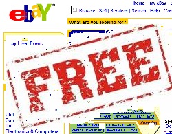 how to sell on ebay make a profit listing for free coupons code