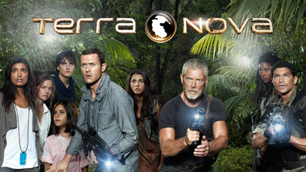download Terra Nova 2011 2012 2013 TV movies series free streaming on youtube 720p 1080p HD ripped DVD 